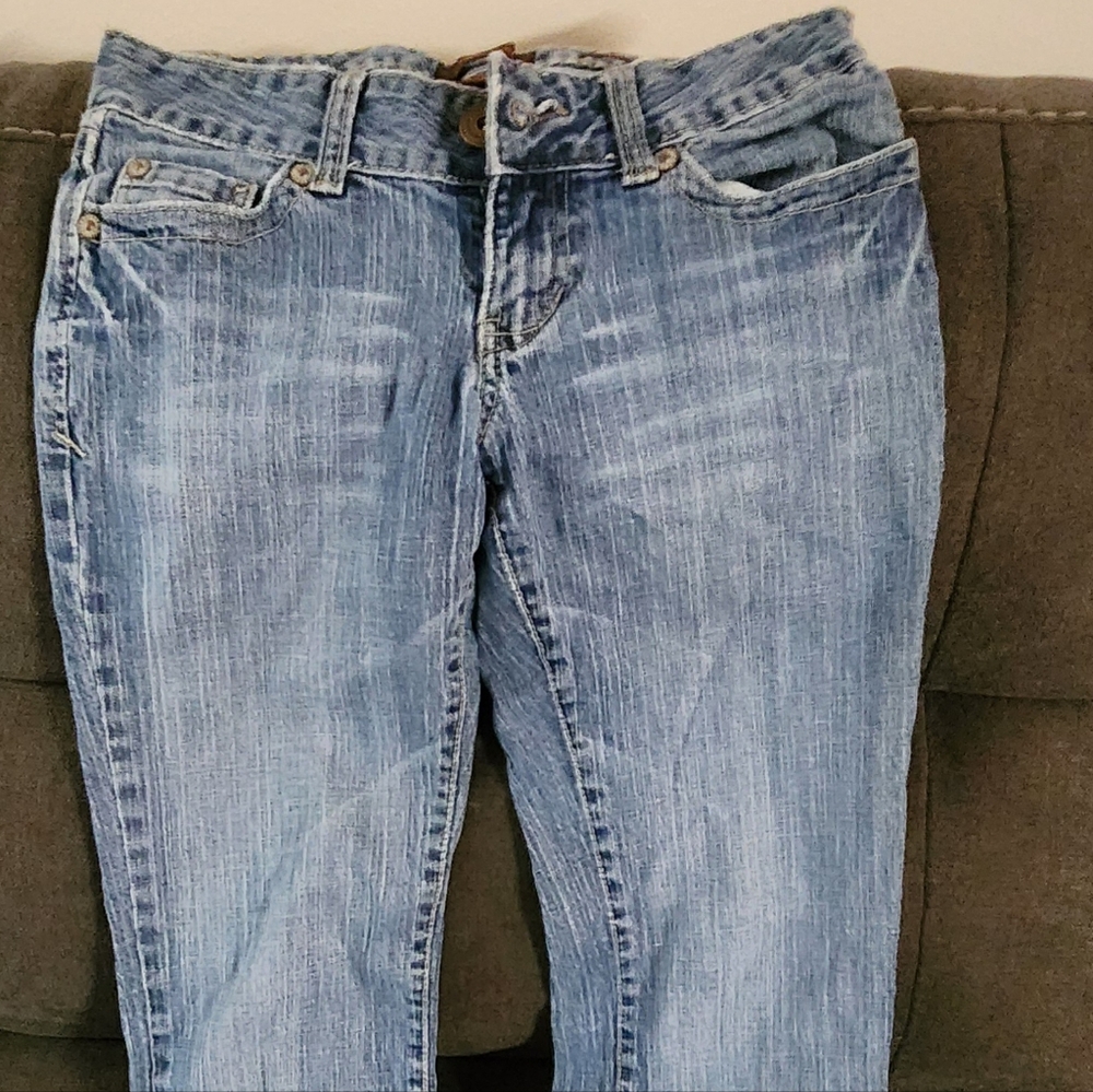 1/2 r aero pants